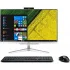Моноблок Acer Aspire C22-865 (DQ.BBSER.012) Моноблок Acer Aspire C22-865 (DQ.BBSER.012)