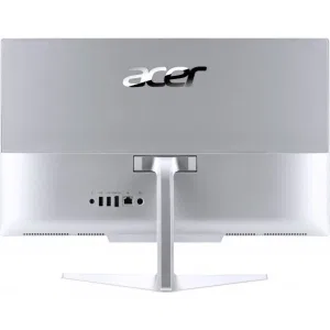 Моноблок Acer Aspire C22-865 (DQ.BBSER.012) Моноблок Acer Aspire C22-865 (DQ.BBSER.012)