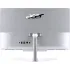Моноблок Acer Aspire C22-865 (DQ.BBSER.012) Моноблок Acer Aspire C22-865 (DQ.BBSER.012)