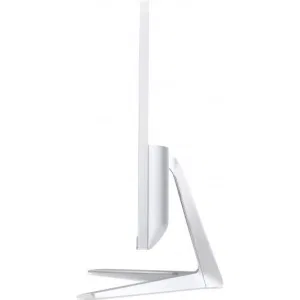 Моноблок Acer Aspire C22-865 (DQ.BBSER.012) Моноблок Acer Aspire C22-865 (DQ.BBSER.012)