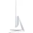 Моноблок Acer Aspire C22-865 (DQ.BBSER.012) Моноблок Acer Aspire C22-865 (DQ.BBSER.012)