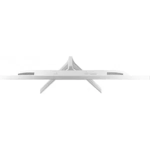 Моноблок Acer Aspire C22-865 (DQ.BBSER.013) Моноблок Acer Aspire C22-865 (DQ.BBSER.013)