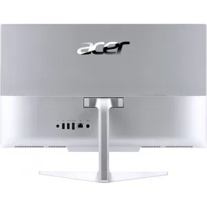 Моноблок Acer Aspire C22-865 (DQ.BBSER.013) Моноблок Acer Aspire C22-865 (DQ.BBSER.013)