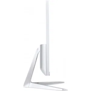 Моноблок Acer Aspire C22-865 (DQ.BBSER.013) Моноблок Acer Aspire C22-865 (DQ.BBSER.013)