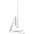 Моноблок Acer Aspire C22-865 (DQ.BBSER.013) Моноблок Acer Aspire C22-865 (DQ.BBSER.013)