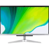 Моноблок Acer Aspire C22-320 (DQ.BCQER.005)