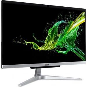 Моноблок Acer Aspire C22-960 (DQ.BD9ER.00C) Моноблок Acer Aspire C22-960 (DQ.BD9ER.00C)
