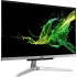 Моноблок Acer Aspire C22-960 (DQ.BD9ER.00C) Моноблок Acer Aspire C22-960 (DQ.BD9ER.00C)