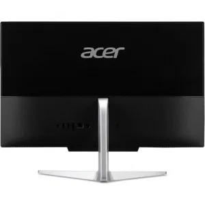 Моноблок Acer Aspire C22-960 (DQ.BD9ER.00C) Моноблок Acer Aspire C22-960 (DQ.BD9ER.00C)