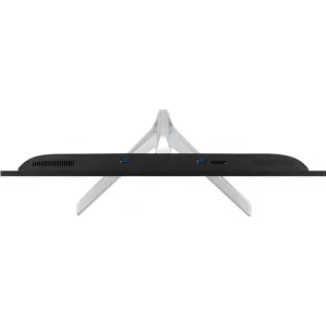 Моноблок Acer Aspire C22-960 (DQ.BD9ER.00C) Моноблок Acer Aspire C22-960 (DQ.BD9ER.00C)
