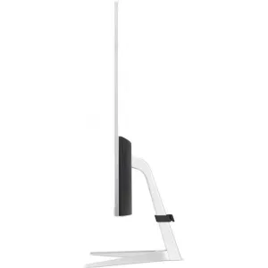 Моноблок Acer Aspire C27-962 (DQ.BDPER.001) Моноблок Acer Aspire C27-962 (DQ.BDPER.001)