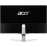 Моноблок Acer Aspire C27-962 (DQ.BDPER.005) Моноблок Acer Aspire C27-962 (DQ.BDPER.005)