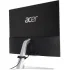 Моноблок Acer Aspire C27-962 (DQ.BDPER.005) Моноблок Acer Aspire C27-962 (DQ.BDPER.005)