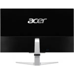 Моноблок Acer Aspire C27-962 (DQ.BDPER.00E) Моноблок Acer Aspire C27-962 (DQ.BDPER.00E)