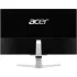 Моноблок Acer Aspire C27-962 (DQ.BDPER.00E) Моноблок Acer Aspire C27-962 (DQ.BDPER.00E)