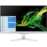 Моноблок Acer Aspire C27-962 (DQ.BDPER.00L)