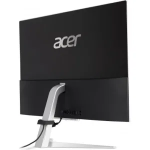 Моноблок Acer Aspire C27-962 (DQ.BDQER.00A) Моноблок Acer Aspire C27-962 (DQ.BDQER.00A)