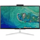 Моноблок Acer Aspire C22-820 (DQ.BDXER.003)