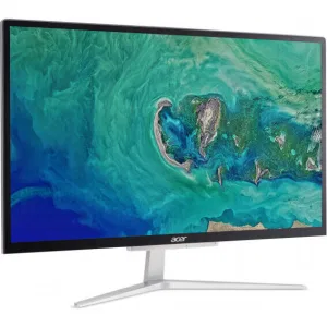 Моноблок Acer Aspire C22-820 (DQ.BDXER.003) Моноблок Acer Aspire C22-820 (DQ.BDXER.003)