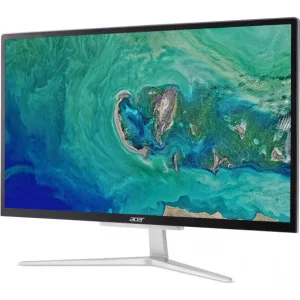 Моноблок Acer Aspire C22-820 (DQ.BDXER.003) Моноблок Acer Aspire C22-820 (DQ.BDXER.003)
