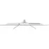 Моноблок Acer Aspire C22-820 (DQ.BDXER.004) Моноблок Acer Aspire C22-820 (DQ.BDXER.004)