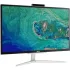 Моноблок Acer Aspire C22-820 (DQ.BDXER.005) Моноблок Acer Aspire C22-820 (DQ.BDXER.005)