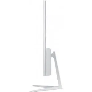 Моноблок Acer Aspire C22-820 (DQ.BDXER.005) Моноблок Acer Aspire C22-820 (DQ.BDXER.005)