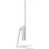 Моноблок Acer Aspire C22-820 (DQ.BDXER.005) Моноблок Acer Aspire C22-820 (DQ.BDXER.005)