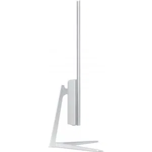 Моноблок Acer Aspire C22-820 (DQ.BDXER.005) Моноблок Acer Aspire C22-820 (DQ.BDXER.005)