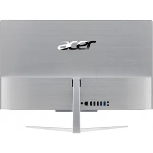 Моноблок Acer Aspire C22-820 (DQ.BDXER.006) Моноблок Acer Aspire C22-820 (DQ.BDXER.006)