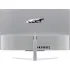 Моноблок Acer Aspire C22-820 (DQ.BDXER.006) Моноблок Acer Aspire C22-820 (DQ.BDXER.006)