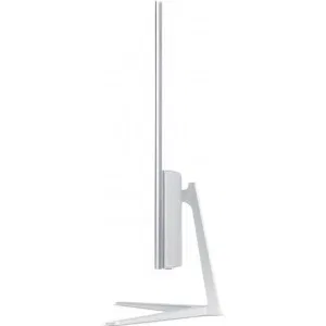 Моноблок Acer Aspire C22-820 (DQ.BDXER.006) Моноблок Acer Aspire C22-820 (DQ.BDXER.006)
