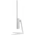Моноблок Acer Aspire C22-820 (DQ.BDXER.006) Моноблок Acer Aspire C22-820 (DQ.BDXER.006)