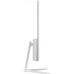 Моноблок Acer Aspire C22-820 (DQ.BDXER.006) Моноблок Acer Aspire C22-820 (DQ.BDXER.006)