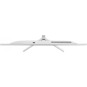 Моноблок Acer Aspire C22-820 (DQ.BDXER.006) Моноблок Acer Aspire C22-820 (DQ.BDXER.006)