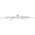 Моноблок Acer Aspire C22-820 (DQ.BDXER.006) Моноблок Acer Aspire C22-820 (DQ.BDXER.006)