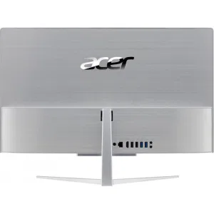 Моноблок Acer Aspire C22-820 (DQ.BDZER.001) Моноблок Acer Aspire C22-820 (DQ.BDZER.001)