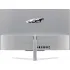 Моноблок Acer Aspire C22-820 (DQ.BDZER.001) Моноблок Acer Aspire C22-820 (DQ.BDZER.001)