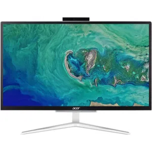 Моноблок Acer Aspire C22-820 (DQ.BDZER.001) Моноблок Acer Aspire C22-820 (DQ.BDZER.001)
