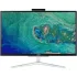 Моноблок Acer Aspire C22-820 (DQ.BDZER.001) Моноблок Acer Aspire C22-820 (DQ.BDZER.001)
