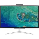 Моноблок Acer Aspire C22-820 (DQ.BDZER.008)
