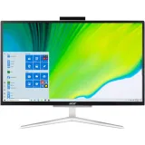 Моноблок Acer Aspire C22-820 (DQ.BDZER.00G)