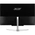 Моноблок Acer Aspire C22-963 (DQ.BENER.002) Моноблок Acer Aspire C22-963 (DQ.BENER.002)