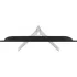 Моноблок Acer Aspire C22-963 (DQ.BENER.002) Моноблок Acer Aspire C22-963 (DQ.BENER.002)