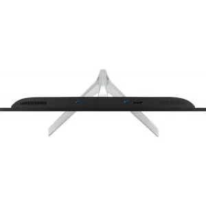 Моноблок Acer Aspire C22-963 (DQ.BENER.003) Моноблок Acer Aspire C22-963 (DQ.BENER.003)
