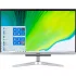 Моноблок Acer Aspire C22-963 (DQ.BENER.003) Моноблок Acer Aspire C22-963 (DQ.BENER.003)