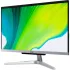 Моноблок Acer Aspire C22-963 (DQ.BENER.004) Моноблок Acer Aspire C22-963 (DQ.BENER.004)