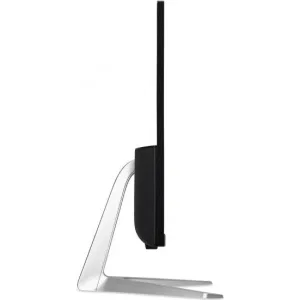 Моноблок Acer Aspire C22-963 (DQ.BENER.005) Моноблок Acer Aspire C22-963 (DQ.BENER.005)