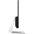 Моноблок Acer Aspire C22-963 (DQ.BENER.00F) Моноблок Acer Aspire C22-963 (DQ.BENER.00F)