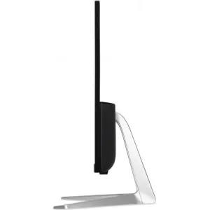 Моноблок Acer Aspire C22-963 (DQ.BENER.00F) Моноблок Acer Aspire C22-963 (DQ.BENER.00F)